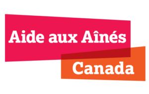 AideAuxAines logo